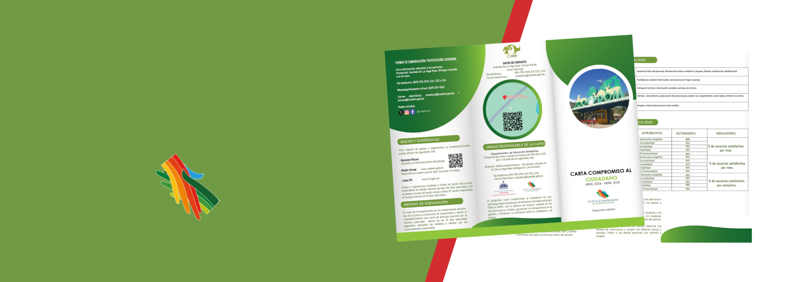 CARTA COMPROMISO